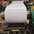 Aluminum Coil Price Per Kg  For Channel Letter Aluminum Coil Manufacturer In China